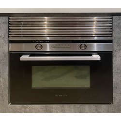 Tấm thông gió bằng Inox, 7809139