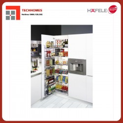 TANDEM PANTRY ARENA STYLE 545.94.652