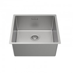 CHẬU RỬA BÁT HAFELE HS24-SSN1S-440 567.24.447