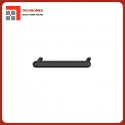 Tay cầm có đế, Häfele Déco H2320, hợp kim kẽm 10670323
