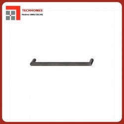 Tay cầm D, Häfele Déco H1950, hợp kim kẽm 10669423