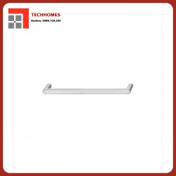 Tay cầm D, Häfele Déco H1950, hợp kim kẽm 10669433