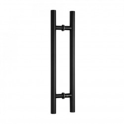 Tay cửa kính VICKINI 69120 OBP