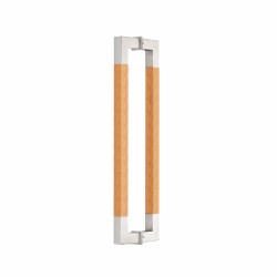 Tay cửa kính VICKINI 69154.600