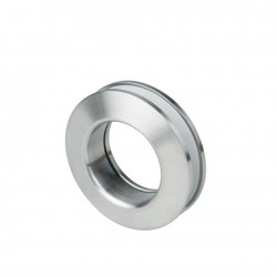 Tay cửa kính VICKINI 69823.001 SSS
