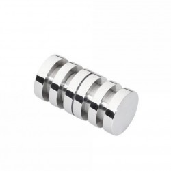 Tay cửa kính VICKINI 69841.001 PSS