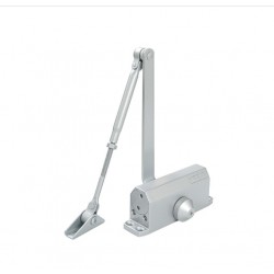 TAY ĐẨY HƠI VICKINI 44051.001 SPR