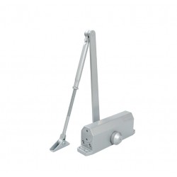 TAY ĐẨY HƠI VICKINI 44061.001 SPR