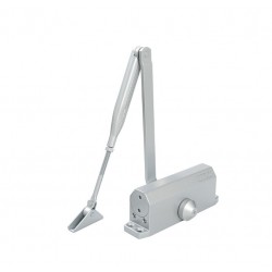 TAY ĐẨY HƠI VICKINI 44071.001 SPR