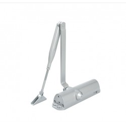 TAY ĐẨY HƠI VICKINI 44075.001 SPR