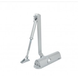 TAY ĐẨY HƠI VICKINI 44075.002 SPR