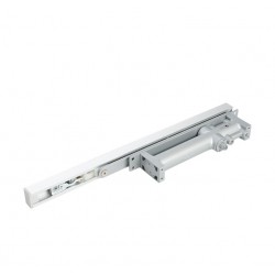 TAY ĐẨY HƠI VICKINI 44080.001 SPR