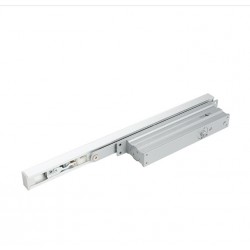 TAY ĐẨY HƠI VICKINI 44081.001 SPR