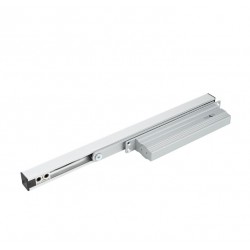 TAY ĐẨY HƠI VICKINI 44082.001 SPR