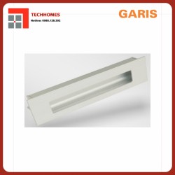 Tay nắm âm Garis GH64.160