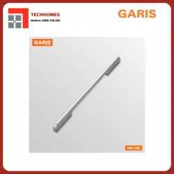 Tay nắm cạnh vát Garis GH61.128