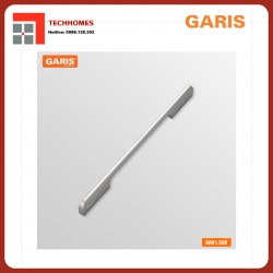 Tay nắm cạnh vát Garis GH61.192