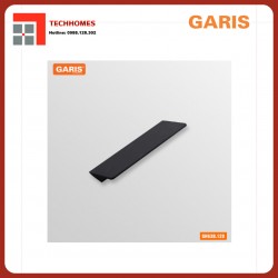 Tay nắm cạnh vát Garis GH63B.160