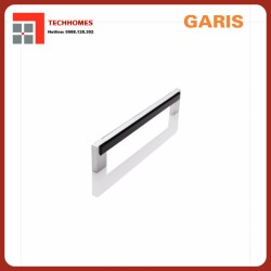 Tay nắm cạnh vuông Garis GH72.192