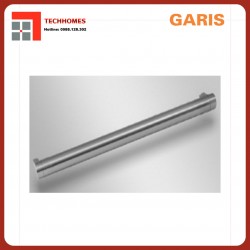 Tay nắm cây tròn Garis GH67.1