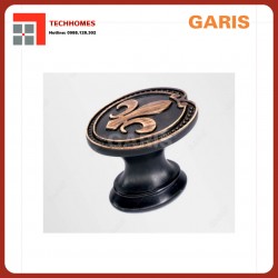 Tay nắm cổ điển Garis GE60.0