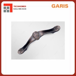 Tay nắm cổ điển Garis GE60.96