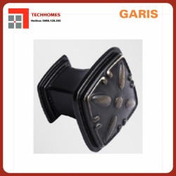 Tay nắm cổ điển Garis GE61.0