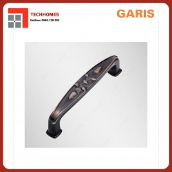 Tay nắm cổ điển Garis GE61.128