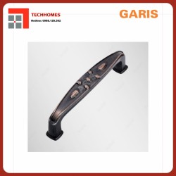 Tay nắm cổ điển Garis GE61.160