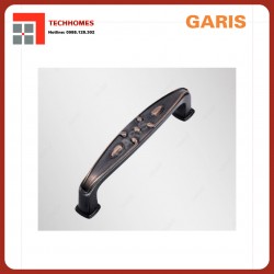 Tay nắm cổ điển Garis GE61.96