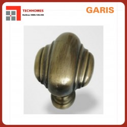 Tay nắm cổ điển Garis GE63.0