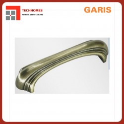 Tay nắm cổ điển Garis GE63.128