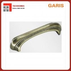 Tay nắm cổ điển Garis GE63.96