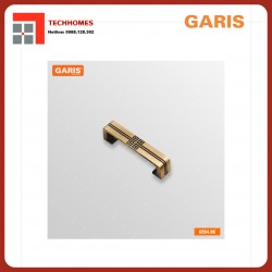 Tay nắm cổ điển Garis GE64.0