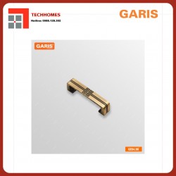 Tay nắm cổ điển Garis GE64.128