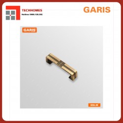 Tay nắm cổ điển Garis GE64.192