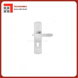 TAY NẮM CỬA CHÍNH ĐẾ DÀI 316  903.78.591