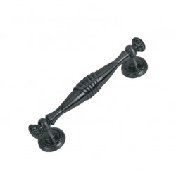 TAY NẮM CỬA VICKINI 42171.001 OBP