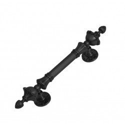 TAY NẮM CỬA VICKINI 42172.001 OBP
