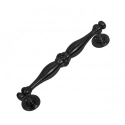 TAY NẮM CỬA VICKINI 42173.001 OBP