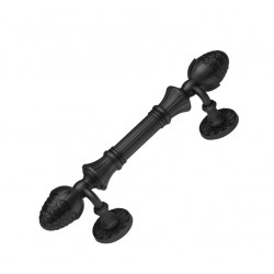 TAY NẮM CỬA VICKINI 42177.001 OBP