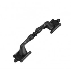 TAY NẮM CỬA VICKINI 42298.001 OBP
