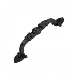 TAY NẮM CỬA VICKINI 42433 OBP
