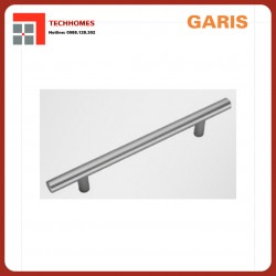 Tay nắm đũa Garis GH62.128