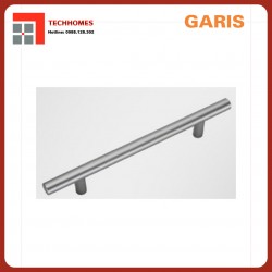 Tay nắm đũa Garis GH62.288