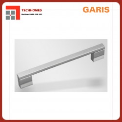 Tay nắm Garis GH60.128