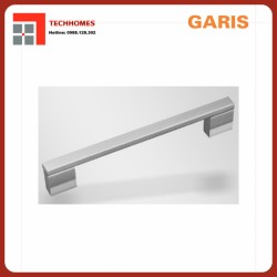 Tay nắm Garis GH60.192