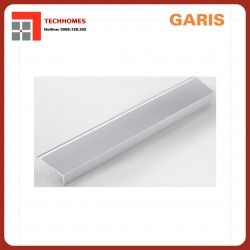 Tay nắm Garis GH75.160