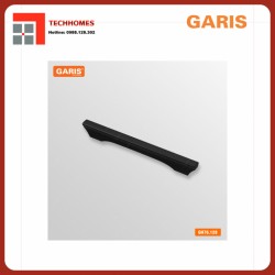 Tay nắm Garis GH76.128