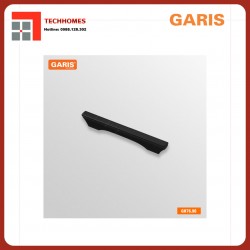 Tay nắm Garis GH76.96